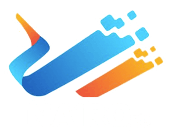 Nairobd