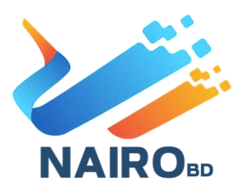 Nairobd